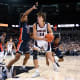 Gonzaga Bulldogs Pepperdine Wave80